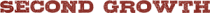 second growth wine company